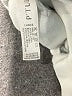 P'tula 100% Cotton Ivory Sweatshirt Size XS - photo 8