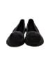 MICHAEL Michael Kors Black Flats Size 10 - photo 2
