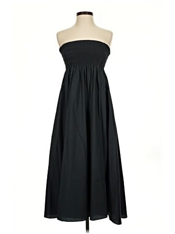 Rag & Bone Formal Skirt (view 1)