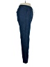 J.Crew 100% Cotton Blue Casual Pants Size L (tall) - photo 4