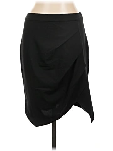 Shoedazzle Casual Skirt (view 1)