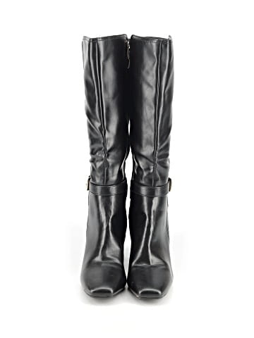 Liz Claiborne Boots (view 2)