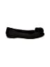 MICHAEL Michael Kors Black Flats Size 10 - photo 1