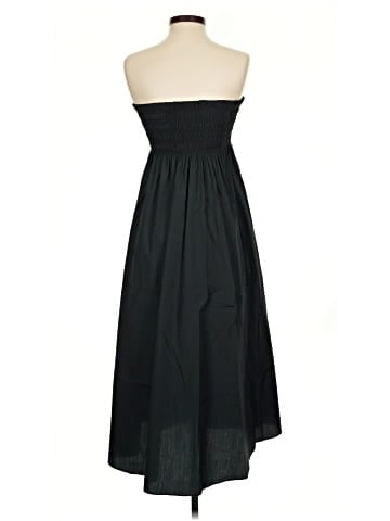 Rag & Bone Formal Skirt (view 2)