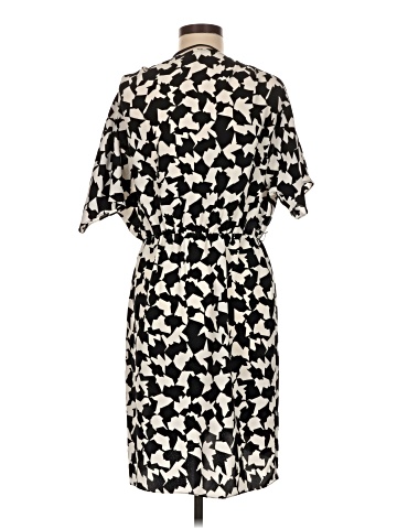 DM Donna Morgan Casual Dress (view 2)