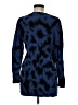 Torrid Blue Cardigan Size Med Plus (00) - photo 2