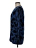 Torrid Blue Cardigan Size Med Plus (00) - photo 5