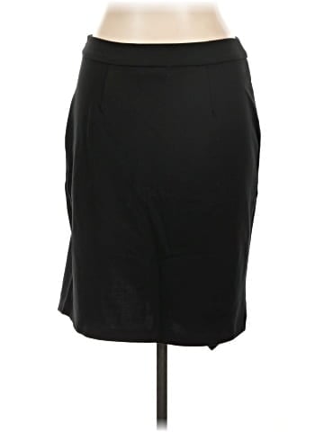 Shoedazzle Casual Skirt (view 2)