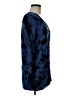 Torrid Blue Cardigan Size Med Plus (00) - photo 4