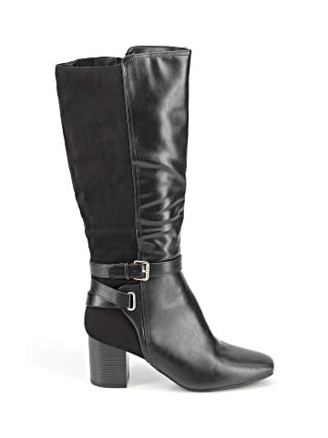 Liz Claiborne Boots (view 1)