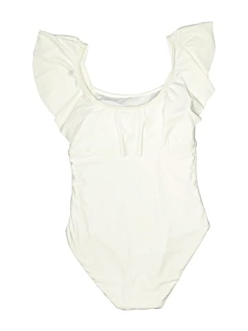 Gianni Bini Bodysuit (view 2)