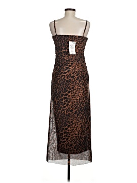 Used Zara Red Formal Dresses On Sale Up To 90% Off | ThredUp Used Zara Red Formal Dresses On Sale Up To 90% Off | ThredUp