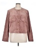 Ruti Pink Jacket Size 16 - photo 1