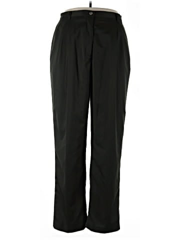 Lizsport Dress Pants (view 1)