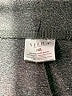 Serra Solid Gray Active Pants Size XXL - photo 4