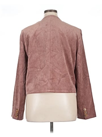 Ruti Jacket (view 2)