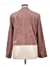 Ruti Pink Jacket Size 16 - photo 2
