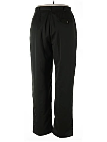 Lizsport Dress Pants (view 2)