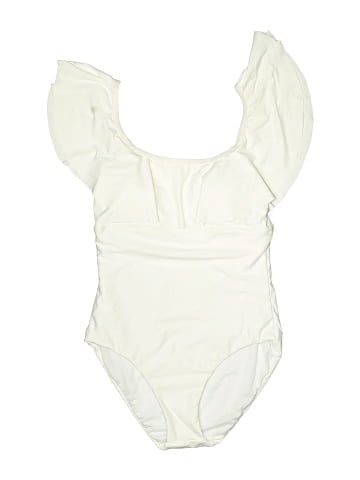 Gianni Bini Bodysuit (view 1)