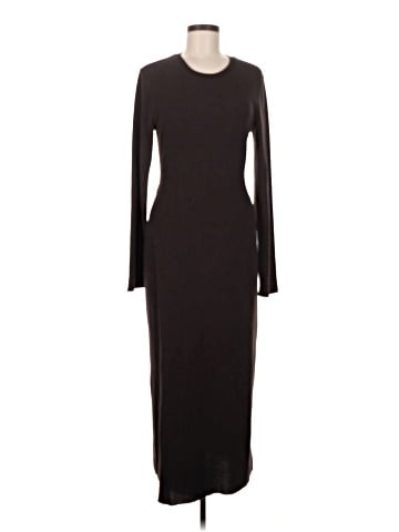 Theo & Spence Casual Dress (view 1)