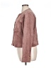 Ruti Pink Jacket Size 16 - photo 5