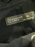 Primark Black Pullover Hoodie Size XL - photo 7