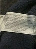 Primark Black Pullover Hoodie Size XL - photo 8