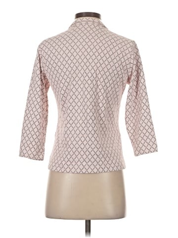 Andria Lieu Blazer (view 2)