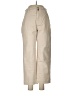 Everlane Tan Jeans Size 8 - photo 1