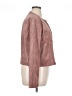 Ruti Pink Jacket Size 16 - photo 4