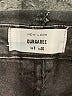 New Look Black Overalls Size UK 8 / US 4 - photo 4