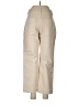 Everlane Tan Jeans Size 8 - photo 2