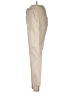 Everlane Tan Jeans Size 8 - photo 5
