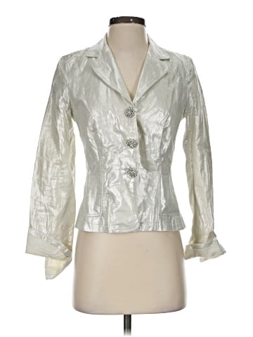ECI Jacket (view 1)