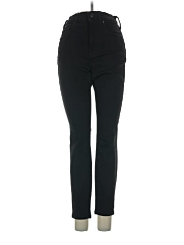 Everlane Jeggings (view 1)