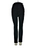 Everlane Black Jeggings Size 25 waist - photo 1