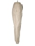 Everlane Tan Jeans Size 8 - photo 4