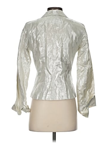 ECI Jacket (view 2)