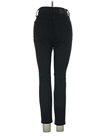 Everlane Jeggings (view 2)