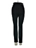 Everlane Black Jeggings Size 25 waist - photo 2