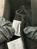 Assorted Brands Black Dress Pants Size XS - photo 6