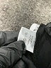 Assorted Brands Black Dress Pants Size XS - photo 7