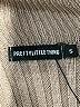 PrettyLittleThing Tan Turtleneck Sweater Size S - photo 7