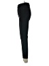 Everlane Black Jeggings Size 25 waist - photo 5