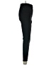Everlane Black Jeggings Size 25 waist - photo 4