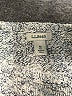 L.L.Bean 100% Cotton Gray Pullover Sweater Size M - photo 6