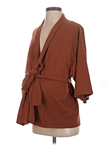 Storq Cardigan (view 1)
