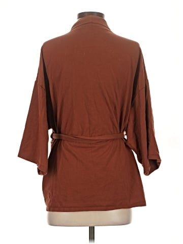 Storq Cardigan (view 2)