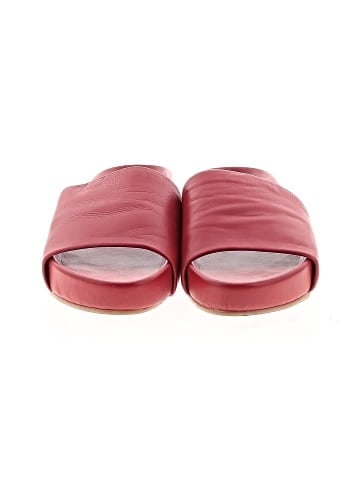 Beek.. Sandals (view 2)
