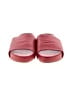 Beek.. Red Sandals Size 9 - photo 2
